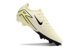 Nike Air Zoom BEGE - loja online