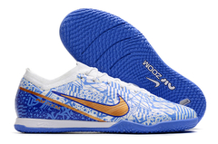 NIKE FUTSAL - comprar online