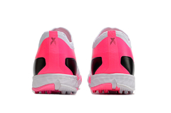 Adidas SOCIETY na internet