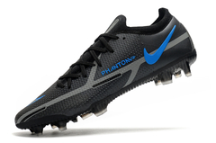 Nike Phantom GT2 Dynamic Fit Elite - BLOODS CLOTHES