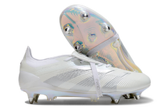 Adidas TRAVA DE FERO SG - comprar online