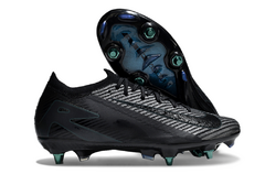 Nike TRAVA DE FERO SG - comprar online