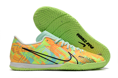 NIKE FUTSAL - comprar online