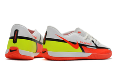 NIKE FUTSAL na internet