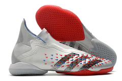 ADIDAS FUTSAL - comprar online