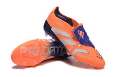 CHUTEIRA ADIDAS - comprar online