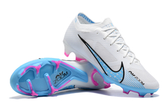 Nike Air Zoom BRANCA - comprar online