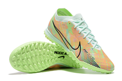 Nike SOCIETY - comprar online