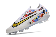 Nike Phantom GX Elite - loja online