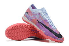 Nike SOCIETY - comprar online