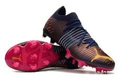 CHUTEIRA Puma Future - comprar online