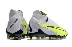 Nike Phantom GX Elite na internet