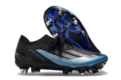Adidas TRAVA DE FERO SG - comprar online