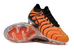 Nike Air Zoom Mercurial Vapor XV Elite - comprar online