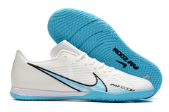 NIKE FUTSAL - comprar online