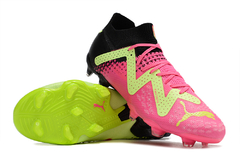 CHUTEIRA Puma Future - comprar online