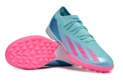 Adidas SOCIETY - comprar online