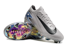 Nike Air Zoom Mercurial CAMALEÃO - comprar online