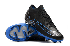 Nike Air Zoom Mercurial PRETA E AZUL - comprar online