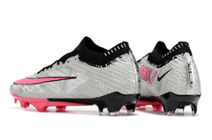 Nike Air Zoom Mercurial Vapor XV Elite na internet