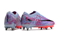 Nike TRAVA DE FERO SG na internet