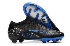Nike Air Zoom Mercurial Vapor XV Elite - BLOODS CLOTHES