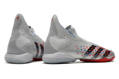 ADIDAS FUTSAL na internet