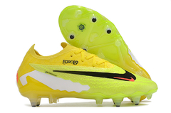 Nike TRAVA DE FERO SG - comprar online
