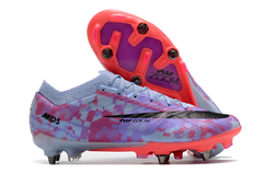 Nike TRAVA DE FERO SG - comprar online