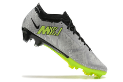 Nike Air Zoom Mercurial Vapor XV Elite - loja online