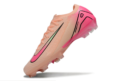 Imagem do Nike Air Zoom Mercurial Vapor XV Elite