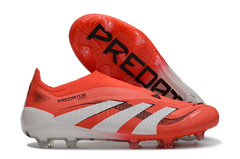 CHUTEIRA ADIDAS - BLOODS CLOTHES