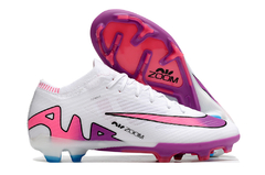 Nike Air Zoom Mercurial Vapor XV Elite - BLOODS CLOTHES
