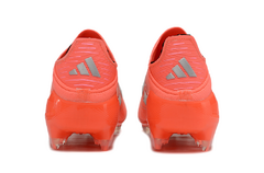 CHUTEIRA ADIDAS na internet