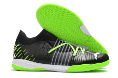 PUMA FUTSAL - comprar online