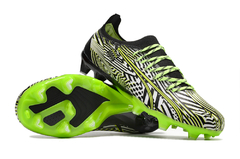 CHUTEIRA Puma Future - comprar online