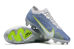 Nike Air Zoom Mercurial Vapor XV Elite - comprar online