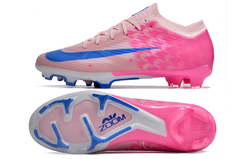 Nike Air Zoom Mercurial Vapor XV Elite - loja online