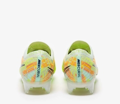 Nike Air Zoom Mercurial Vapor XV Elite na internet