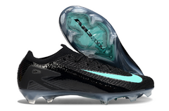 Nike Air Zoom Mercurial PRETA - BLOODS CLOTHES