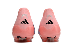 CHUTEIRA ADIDAS na internet