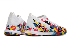 ADIDAS FUTSAL na internet