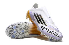CHUTEIRA ADIDAS - comprar online