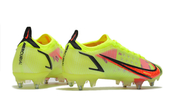 Nike TRAVA DE FERO SG na internet