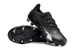 CHUTEIRA Puma Future - comprar online