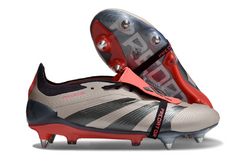 Adidas TRAVA DE FERO SG - comprar online