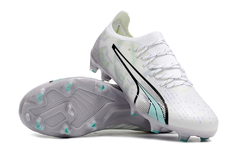 CHUTEIRA Puma Future - comprar online