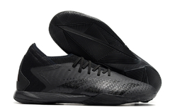 ADIDAS FUTSAL - comprar online