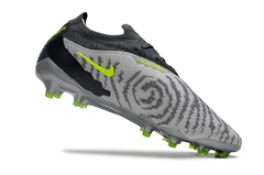 Nike Phantom GX Elite - BLOODS CLOTHES