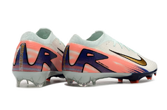 Nike Air Zoom Mercurial Vapor XV Elite na internet